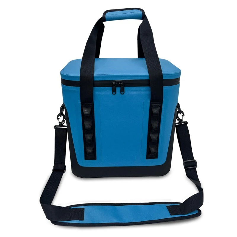 20 лименки водоотпорни мекани хладњак