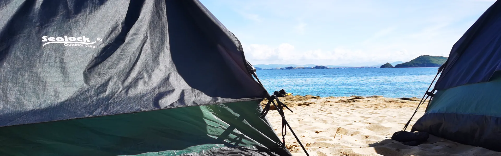 Пошаљите упит