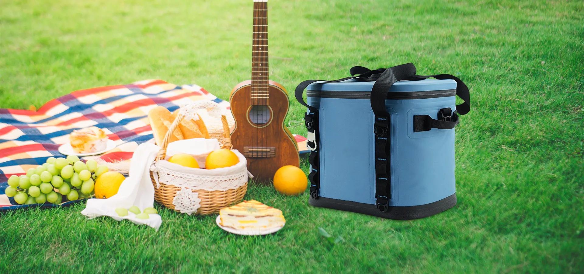 Кинески произвођач меких хладњака