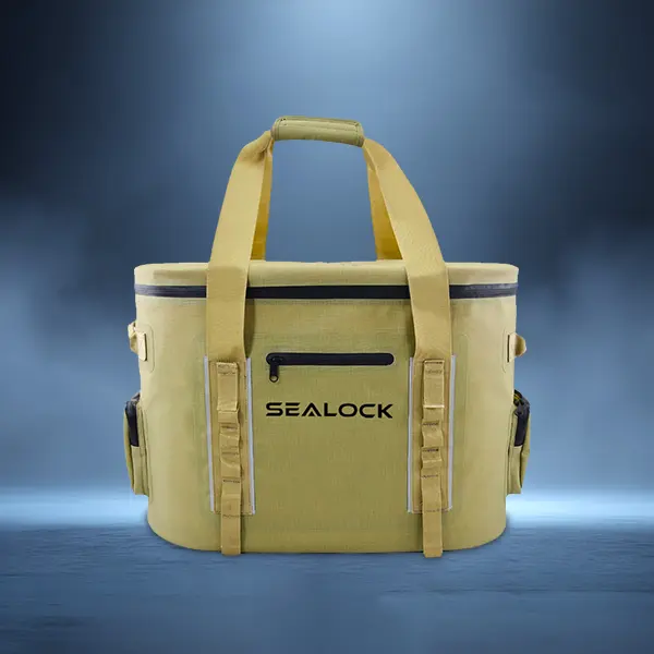 Софт Цоолер