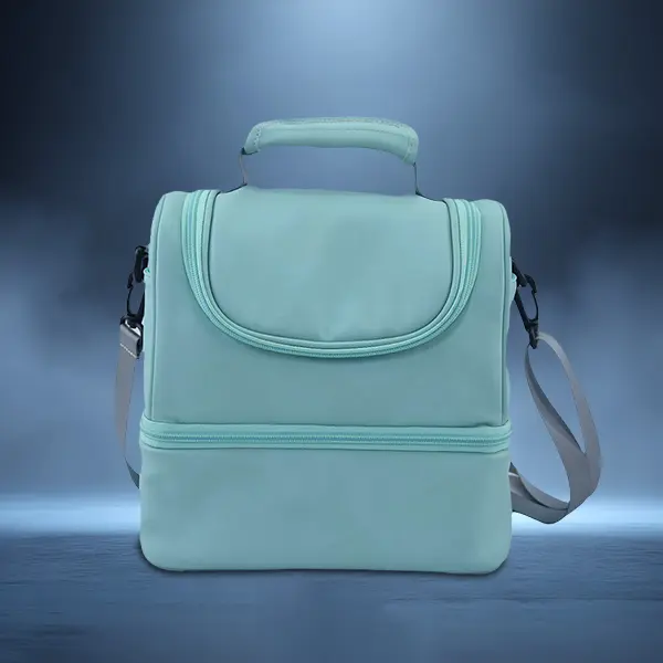 Кутија за ручак