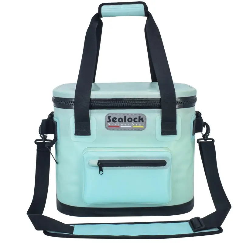 Произвођач меких расхладних торби Кина и Вијетнам: ОЕМ МОК водич 2026.
