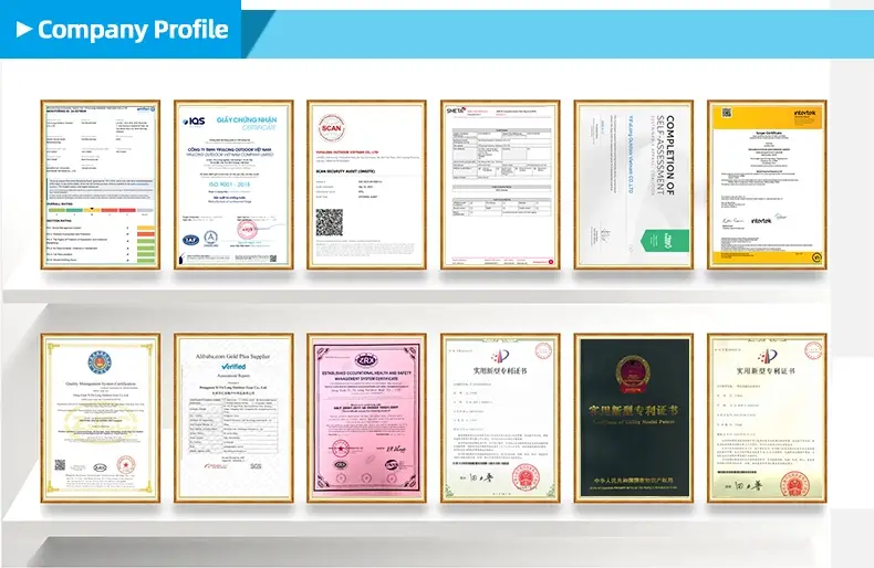 Insulated Backpack Cooler