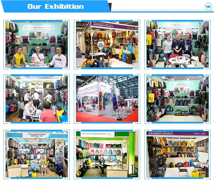 Cooler Backpack Insulated Leakproof