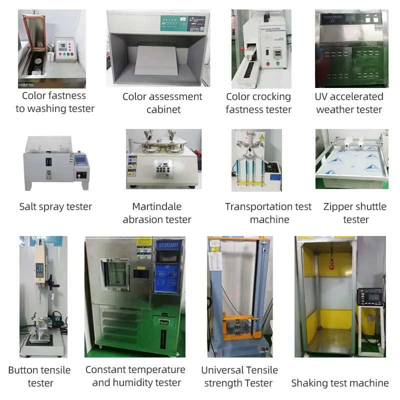 Insulated Cooler Backpack