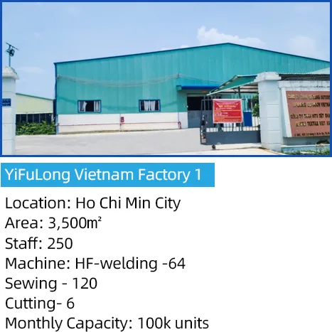 Outdoor Cooler Backpack