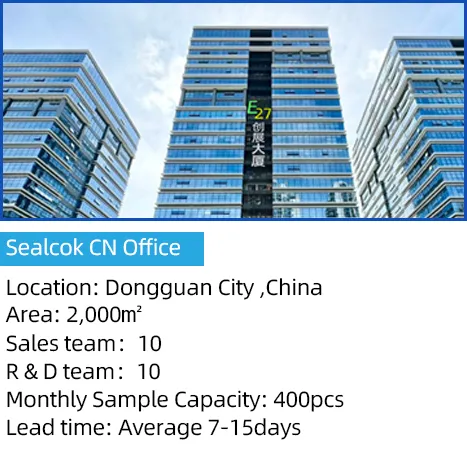 Outdoor Cooler Backpack