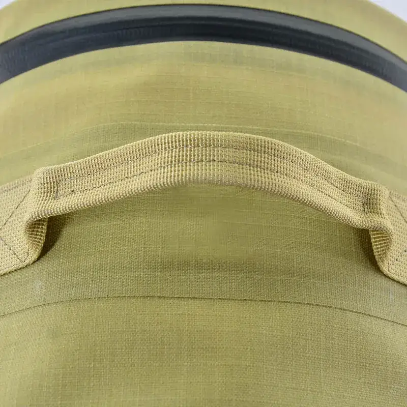 Insulated Tote Cooler Bag Insulated Tote Cooler Bag