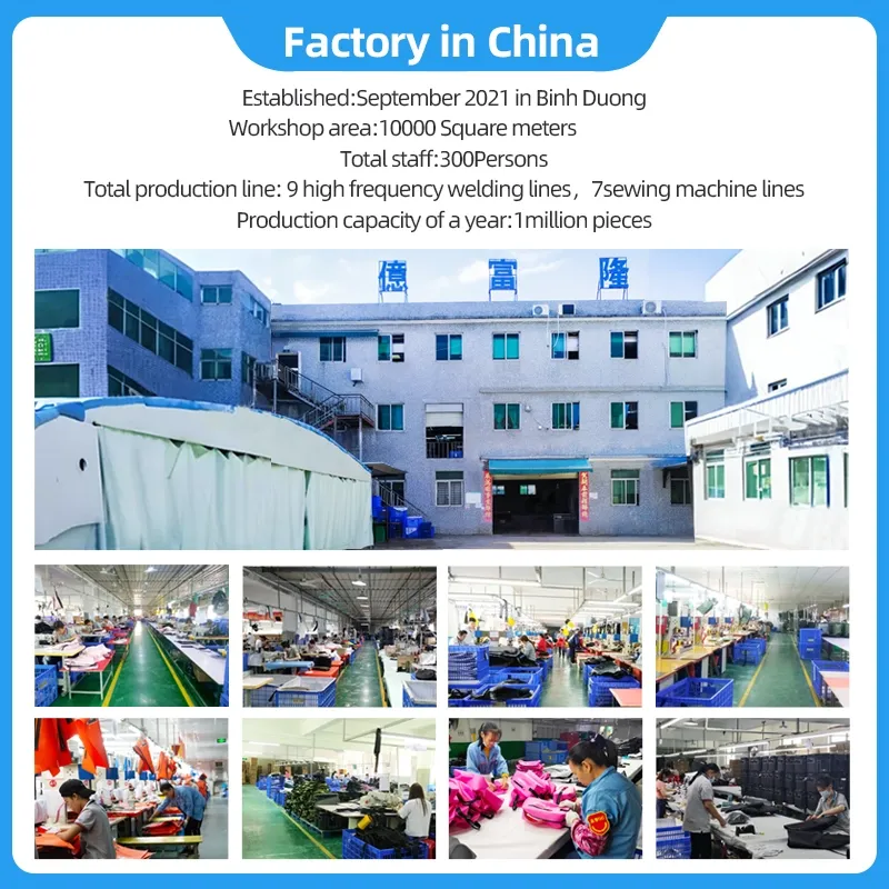 Insulated Tote Cooler Bag Insulated Tote Cooler Bag