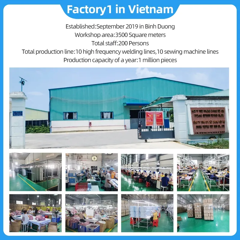 Insulated Tote Cooler Bag Insulated Tote Cooler Bag