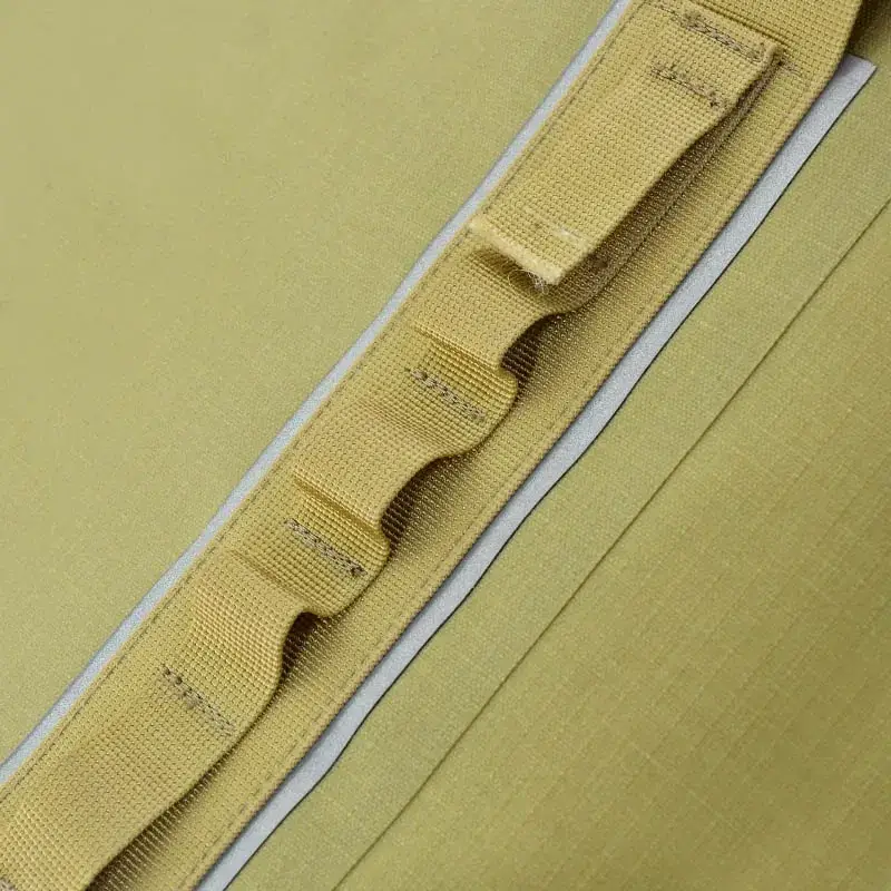 Insulated Tote Cooler Bag Insulated Tote Cooler Bag