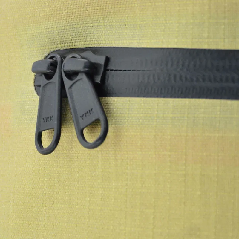 Insulated Tote Cooler Bag Insulated Tote Cooler Bag