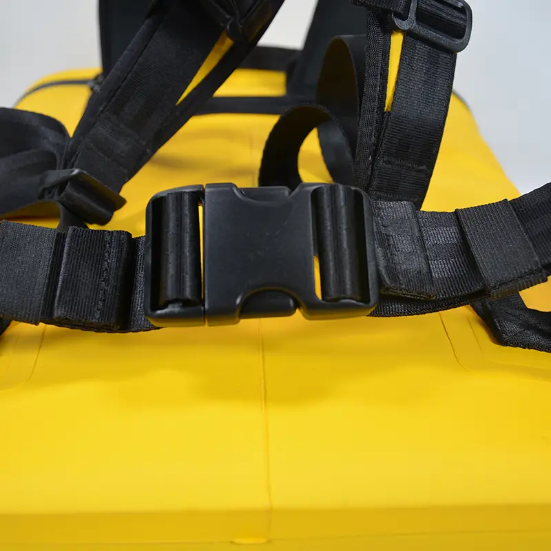 Large Picnic Cooler Bag