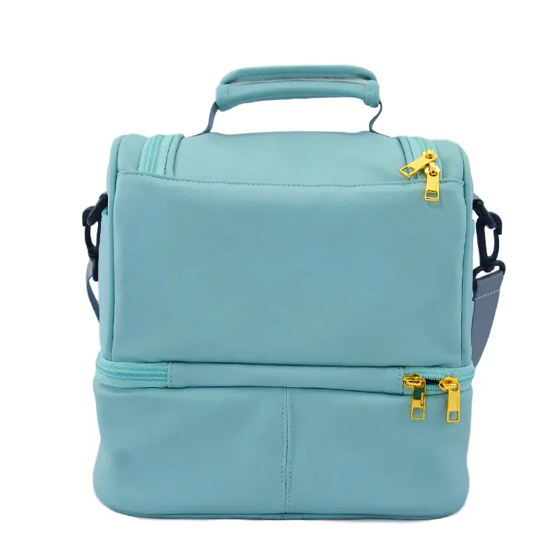 Изолована торба за ручак