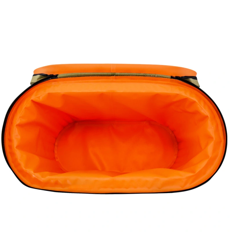 Изолована торба за хлађење