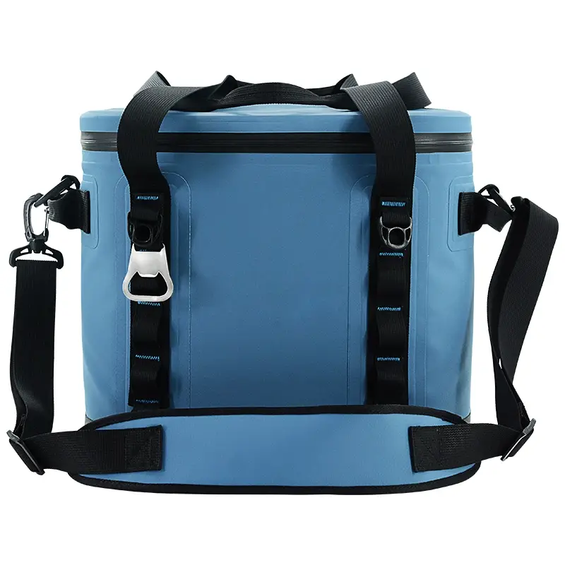 Непропусни хладњак кутије за ручак