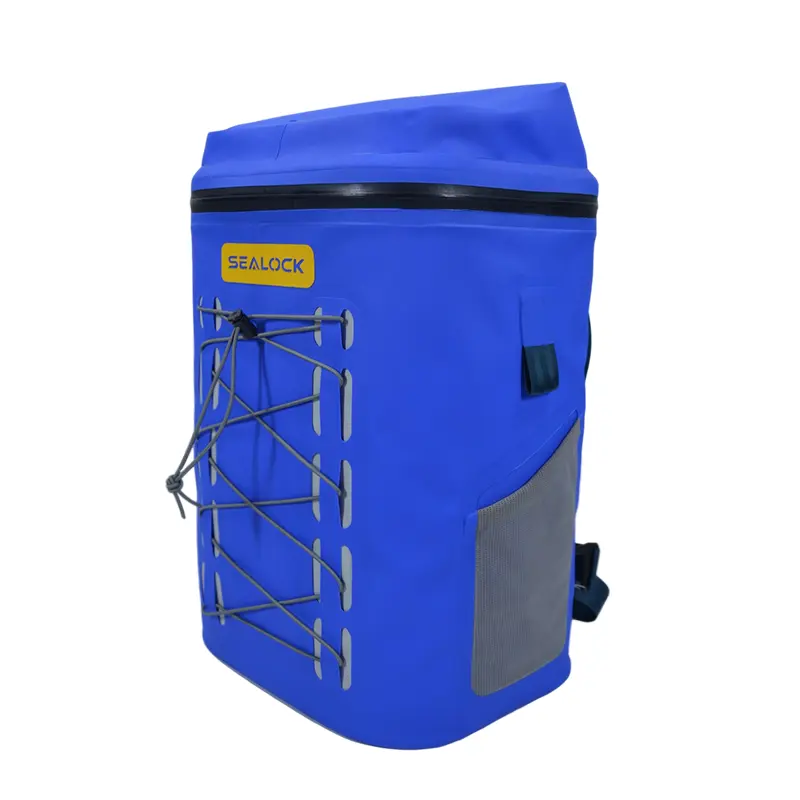 Торба за хлађење хране за пикник