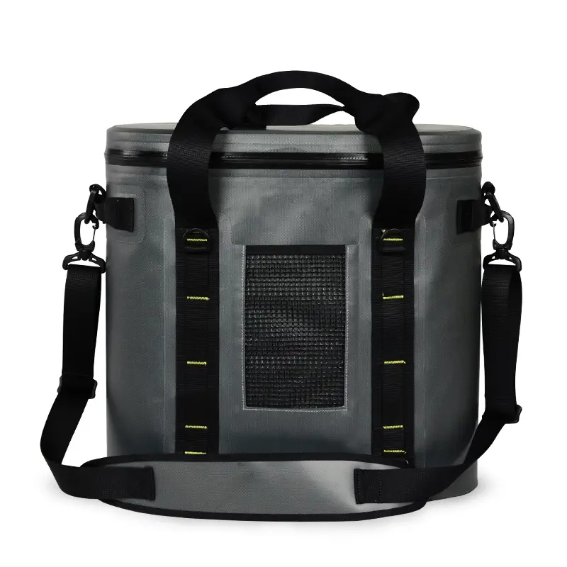 Торба за ручак за пикник