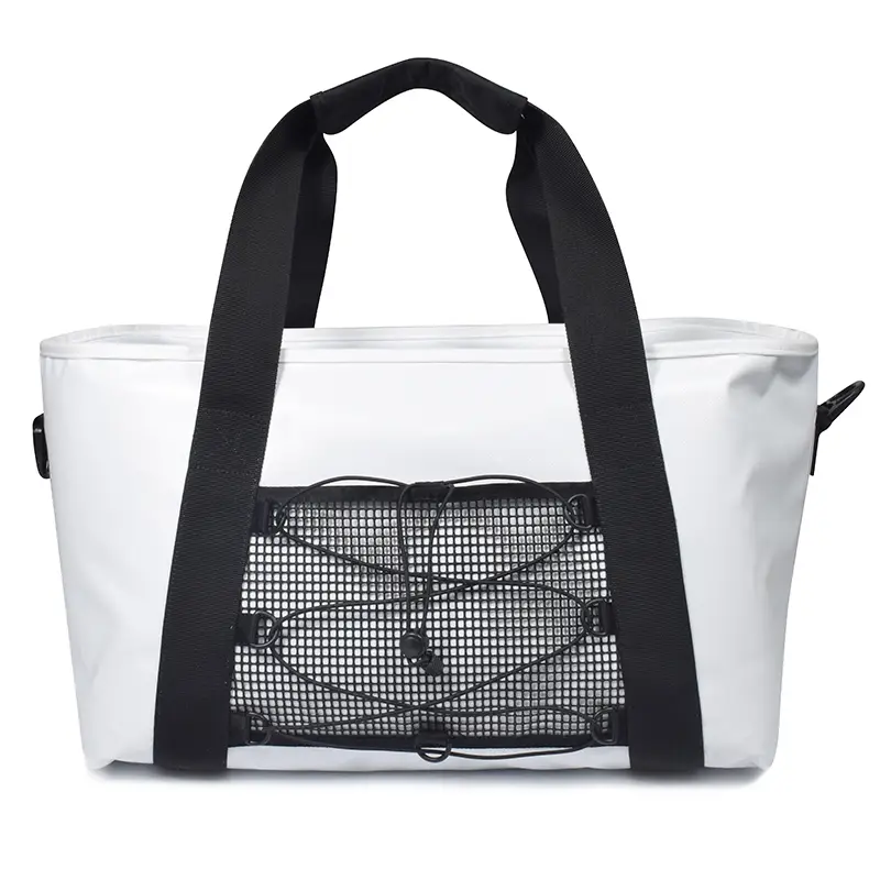 Хладњак за дебелу термалну рибу