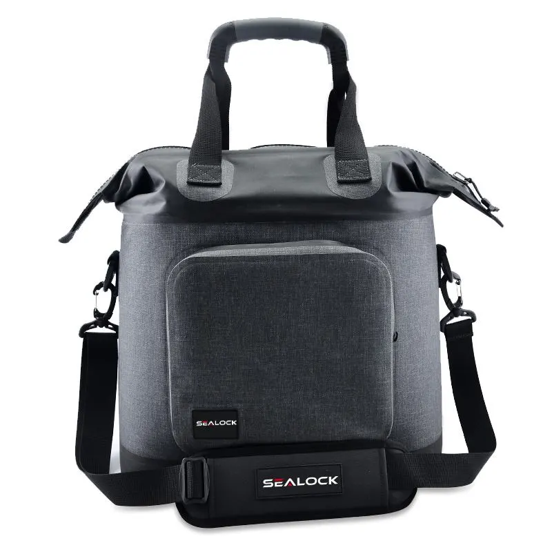 Водоотпорна торба за хлађење